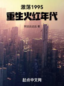 学佛有天魔