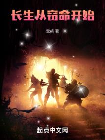 新款佛经黄金手镯图片