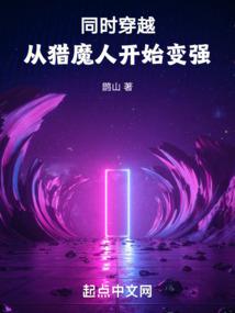 藏传佛教和小乘佛教