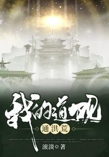 坚定学佛的句子有哪些呢