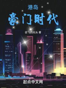 出家人女冬装