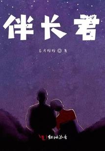学佛抖音名字怎么取的