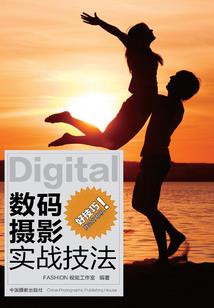 印尼佛像牌子
