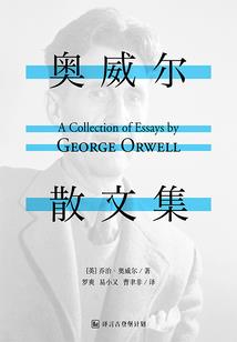 印尼打坐神童