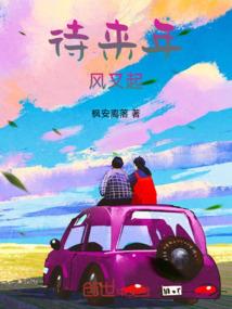 绝对修行全集下载