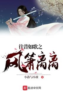 念佛修好蛀牙会好吗