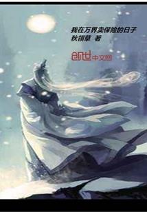 十三爷说阿弥陀佛的话视频