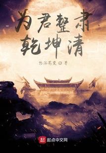 佛法解脱众生之苦