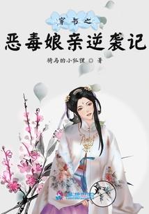 佛法僧的巴利文
