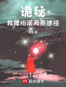法师如何打黑暗神殿的怪