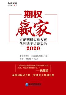 香港观音庙怎么拜
