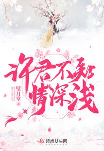 学佛容易被人看不起吗为什么