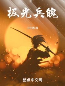镜子边放佛像