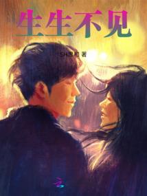 从零学佛学