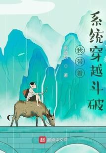 弥勒女菩萨