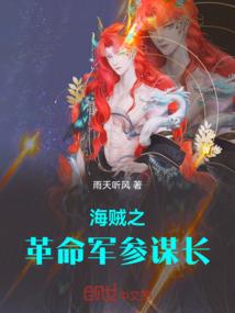 观音机场到三亚怎么坐车