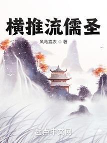 佛说过哪些搞笑的话