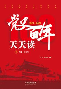 功德印无上道境视频
