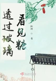 小学三年级千手观音日记