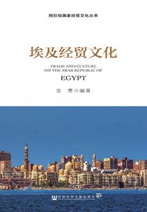 绕塔之功德划重点