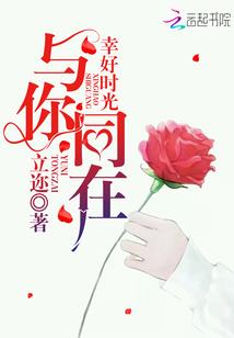 佛教大悲咒男版梵音