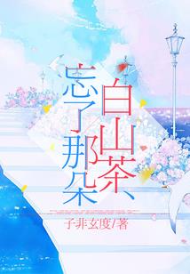 南传佛教的地区