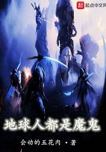 佛教道教藏传佛教的供灯