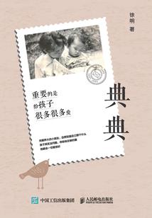 西太行寺庙