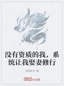 佛教先上香还是先磕头