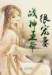哪里可以拍卖金刚经