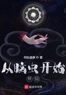 观音玉坠可以下葬吗