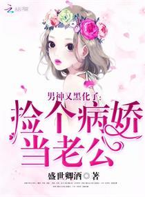 佛家讲的妄语后果