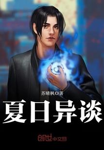 佛教因果的意义