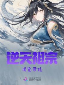 快手放生的功德