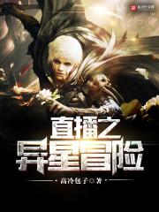 修行念佛敲木鱼怎么敲