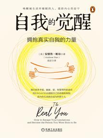 念佛可以缓解焦虑吗吗