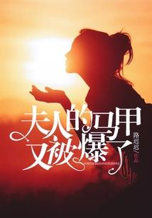 因果债在哪里还