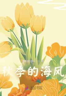 佛像展板