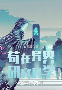 佛家手印食指大拇指