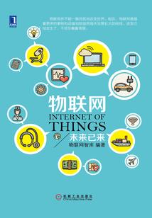 小佛像艺术品图片大全