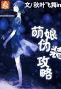 念佛可以解压吗视频