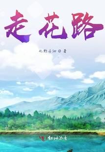 用于胎教的佛经音乐下载