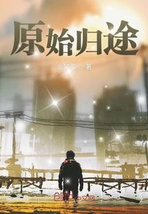 长春寺院拍照好看