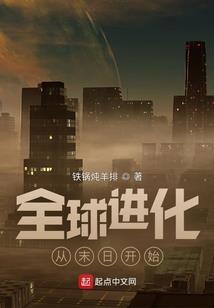 佛学对死亡看法有哪些