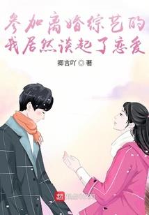 得了痔疮能打坐吗