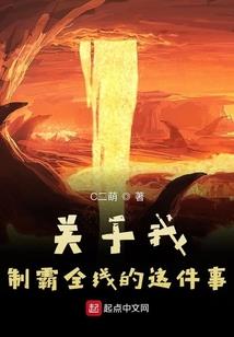 背过佛经会怎样呢