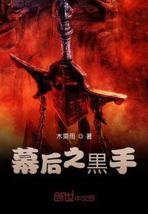 选择纠结念佛