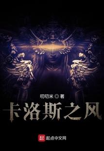 佛像能对楼梯