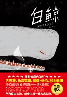寺院宫殿纯音乐