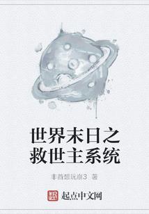 地藏经问答网